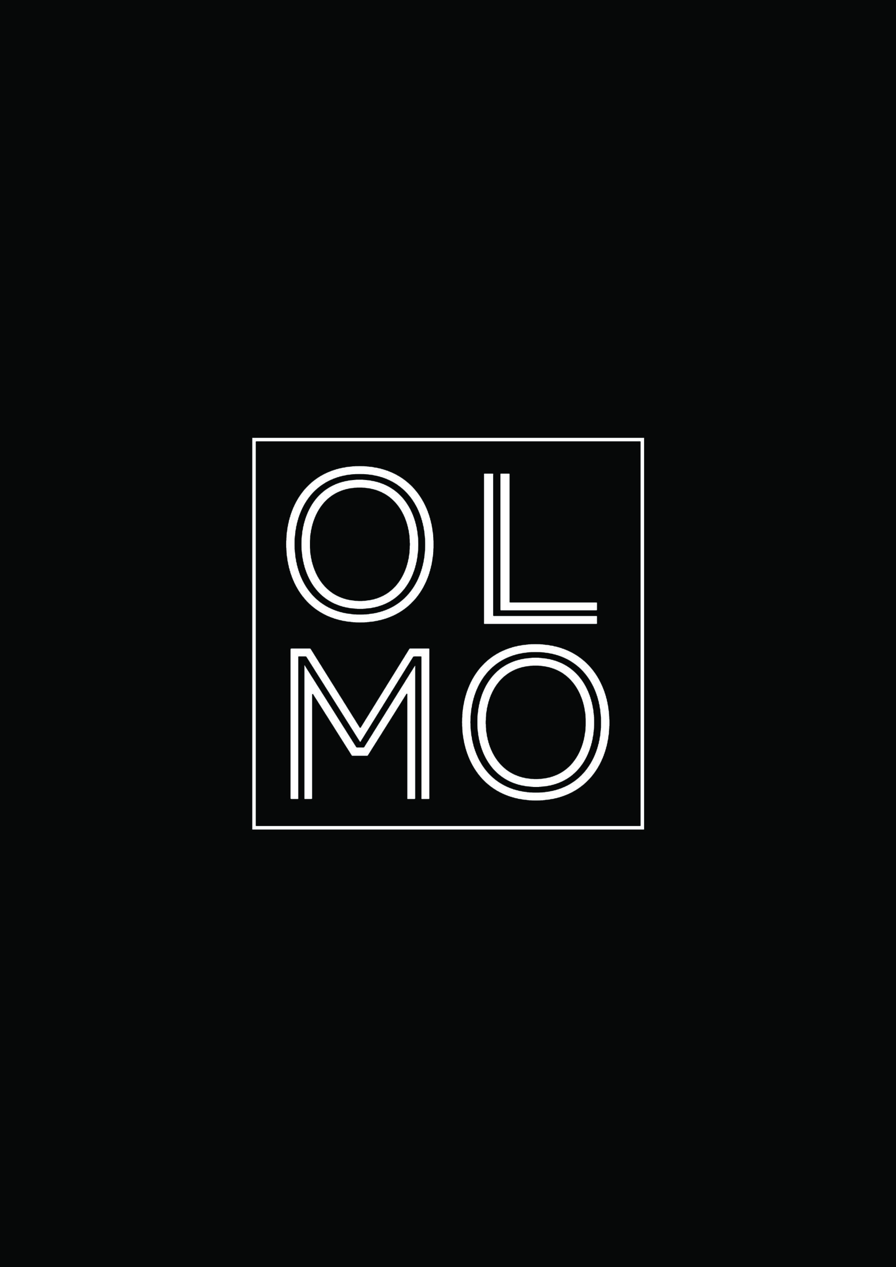 logo bar olmo